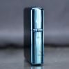 Zippo mạ Titanium2 Coating Z219