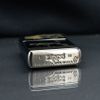Zippo Armor Khắc Chủ Đề Vua Sư Tử The Lion King ZN210