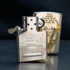 Zippo Armor Khắc Chủ Đề Vua Sư Tử The Lion King ZN210