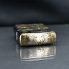 Zippo Armor Khắc Chủ Đề Chúa Tể Muôn Loài Sư Tử ZN208