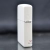 Zippo Mỹ chính hãng cáo tuyết mắt xanh Bắc Cực Arctic Fox Z286