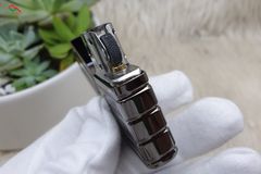 Zippo Armor Wind up ZN215