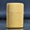 Zippo Mazzi chủ đề cướp biển Z271