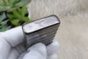Zippo Armor Wind up ZN215