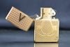 Zippo Assassins creed Armor Z250