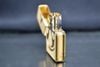 Zippo Assassins creed Armor Z250