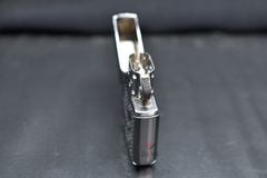 Zippo Armor Khắc Chủ Đề Flame Emblem Z403