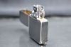 Zippo Tái bản 1941 bạc xước ZT07