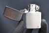Zippo Tái bản 1941 bạc xước ZT07