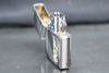 Zippo Mỹ chính hãng chủ đề điệp viên 007 Gun Logo Z292