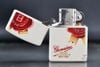 Zippo Mỹ chính hãng chủ đề hãng Whiskey Jim Beam Z291
