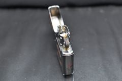 Tìm mua bật lửa Mỹ chính hãng Zippo Chủ Đề Dây Xích Harley-Davidson Chain Z405