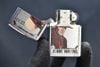 Bật lửa Zippo John Wayne 1939 Z307