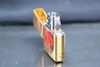 Zippo Rusty Flame Design Z270