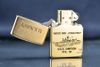 Zippo khắc ăn mòn axit u.s.s.simpson  Z218