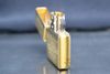 Zippo khắc ăn mòn axit u.s.s.simpson  Z218
