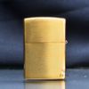 Zippo Mỹ Chính Hãng Khắc CNC Chủ Đề Trúc Dưới Trăng ZK97