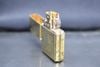 Bật lửa Zippo cô gái Wind Proof Z162