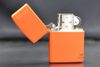 Zippo 231Zl Logo sơn ZT01