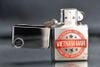 Zippo Mạ Chrome In Chủ Đề Chiến Tranh Việt Nam Z402