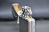 Zippo Santin cao bồi miền Tây nước Mỹ Z118