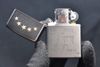 Zippo Santin cao bồi miền Tây nước Mỹ Z118
