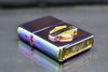 Zippo Emblem dán logo Harley Davidson Z296