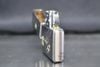 Zippo satin hình bọ cạp Z197