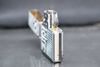 Zippo 3D Abstract Z230