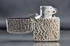 Zippo gõ búa 1941 Replica Z237