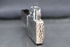 Zippo gõ búa 1941 Replica Z237