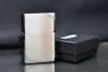 Bật lửa Zippo Mỹ chặt góc Vintage Z68