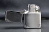 Bật lửa Zippo Mỹ chặt góc Vintage Z68