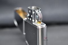 Bật lửa Zippo Mỹ chặt góc Vintage ZT26