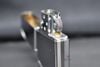 Bật lửa Zippo Mỹ chặt góc Vintage Z68