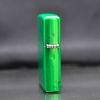 Zippo mỹ chính hãng đồng cỏ 4 lá Clover Meadow Z54