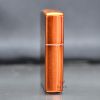 Zippo Mỹ chính hãng sơn màu nâuToffee Z84