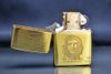 Bật lửa Zippo Nhật Che Guevara Z102