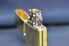 Bật lửa Zippo Nhật Che Guevara Z102