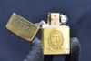 Bật lửa Zippo Nhật Che Guevara Z102