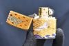 Zippo Armor Chủ Đề Tiên Hạc Bản Giới Hạn ZN369
