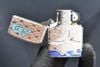 Zippo Armor Chủ Đề Tiên Hạc Bản Giới Hạn ZN369