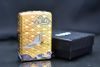 Zippo Armor Chủ Đề Tiên Hạc Bản Giới Hạn ZN369