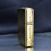 Zippo Khắc Tôn Ngộ Không Giác Ngộ Thành Phật Hay Hóa Ma ZN344