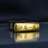 Zippo Khắc Tôn Ngộ Không Giác Ngộ Thành Phật Hay Hóa Ma ZN344