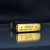 Zippo Khắc Tôn Ngộ Không Giác Ngộ Thành Phật Hay Hóa Ma ZN344