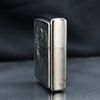 Zippo Ốp Hình Huy Hiệu Đại Bàng Eagle Emblem Z185