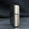 Zippo Ốp Hình Huy Hiệu Đại Bàng Eagle Emblem Z185