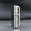 Zippo Emblem Quốc Kỳ Mỹ Diamond Plate Flag Z122