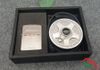 Zippo Person's bản giới hạn 1996 C293